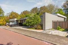 Nieuw in verhuur: Kringloop 451, 1186HD Amstelveen