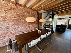 New for rent:Marco Polostraat 75-2, 1057WG Amsterdam - Photo