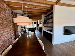 New for rent:Marco Polostraat 75-2, 1057WG Amsterdam - Photo