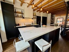 New for rent:Marco Polostraat 75-2, 1057WG Amsterdam - Photo