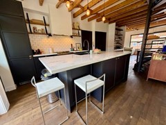 New for rent:Marco Polostraat 75-2, 1057WG Amsterdam - Photo