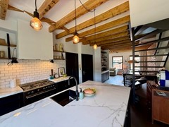 New for rent:Marco Polostraat 75-2, 1057WG Amsterdam - Photo