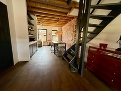 New for rent:Marco Polostraat 75-2, 1057WG Amsterdam - Photo