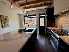 New for rent: Marco Polostraat 75-2, 1057WG Amsterdam
