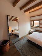 New for rent: Marco Polostraat 75-2, 1057WG Amsterdam