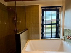 New for rent: Marco Polostraat 75-2, 1057WG Amsterdam