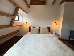 New for rent: Marco Polostraat 75-2, 1057WG Amsterdam