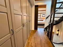 New for rent: Marco Polostraat 75-2, 1057WG Amsterdam