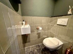 New for rent: Marco Polostraat 75-2, 1057WG Amsterdam