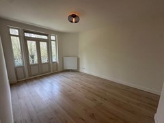 Van Speijkstraat 41-1, 1057GK Amsterdam