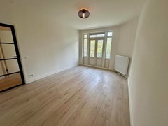 Nieuw in verhuur:Van Speijkstraat 41-1, 1057GK Amsterdam - Foto