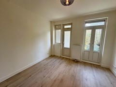 Nieuw in verhuur:Van Speijkstraat 41-1, 1057GK Amsterdam - Foto