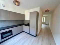 Nieuw in verhuur:Van Speijkstraat 41-1, 1057GK Amsterdam - Foto