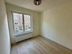Nieuw in verhuur:Van Speijkstraat 41-1, 1057GK Amsterdam - Foto