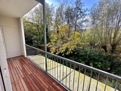 Nieuw in verhuur:Van Speijkstraat 41-1, 1057GK Amsterdam - Foto