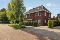 Te huur: Hortensialaan 9, 1185EE Amstelveen