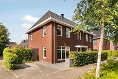 Te huur: Hortensialaan 9, 1185EE Amstelveen