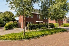 For rent:Hortensialaan 9, 1185EE Amstelveen - Photo