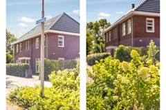 For rent: Hortensialaan 9, 1185EE Amstelveen
