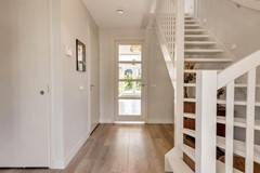 For rent: Hortensialaan 9, 1185EE Amstelveen