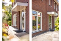 For rent: Hortensialaan 9, 1185EE Amstelveen
