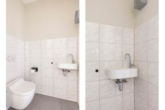 For rent: Hortensialaan 9, 1185EE Amstelveen
