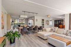 For rent: Hortensialaan 9, 1185EE Amstelveen