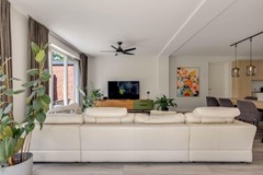For rent: Hortensialaan 9, 1185EE Amstelveen