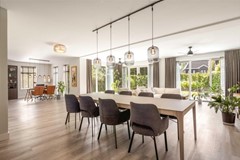 For rent: Hortensialaan 9, 1185EE Amstelveen