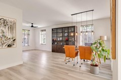 For rent: Hortensialaan 9, 1185EE Amstelveen