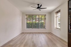 For rent: Hortensialaan 9, 1185EE Amstelveen