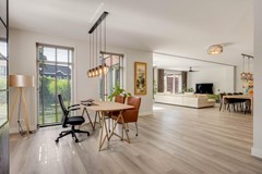 For rent: Hortensialaan 9, 1185EE Amstelveen