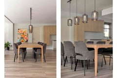 For rent: Hortensialaan 9, 1185EE Amstelveen
