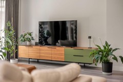 For rent: Hortensialaan 9, 1185EE Amstelveen