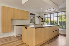 For rent: Hortensialaan 9, 1185EE Amstelveen