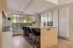 For rent: Hortensialaan 9, 1185EE Amstelveen