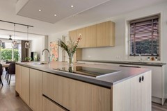 For rent: Hortensialaan 9, 1185EE Amstelveen