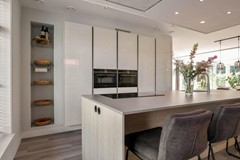 For rent: Hortensialaan 9, 1185EE Amstelveen