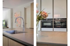 For rent: Hortensialaan 9, 1185EE Amstelveen