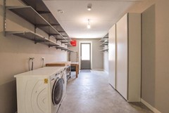 For rent: Hortensialaan 9, 1185EE Amstelveen