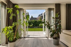 For rent: Hortensialaan 9, 1185EE Amstelveen