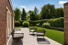 For rent: Hortensialaan 9, 1185EE Amstelveen