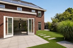 For rent: Hortensialaan 9, 1185EE Amstelveen