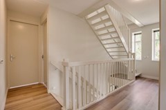 For rent: Hortensialaan 9, 1185EE Amstelveen