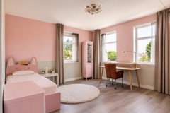 For rent: Hortensialaan 9, 1185EE Amstelveen