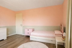 For rent: Hortensialaan 9, 1185EE Amstelveen