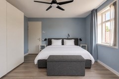 For rent: Hortensialaan 9, 1185EE Amstelveen