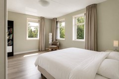 For rent: Hortensialaan 9, 1185EE Amstelveen