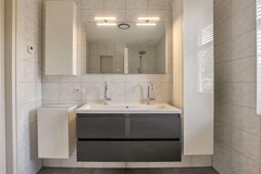 For rent: Hortensialaan 9, 1185EE Amstelveen