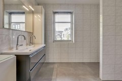 For rent: Hortensialaan 9, 1185EE Amstelveen